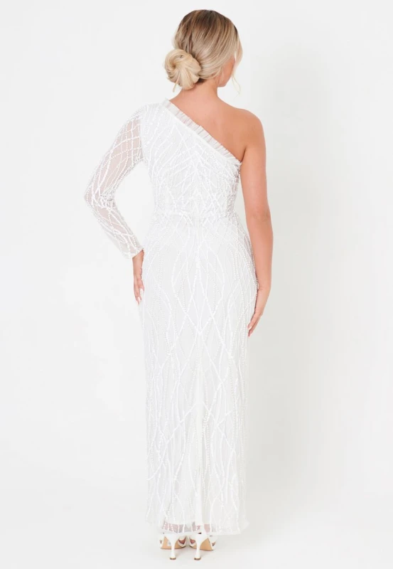 dfcb0a231277abe443012f7117bd1946.jpg