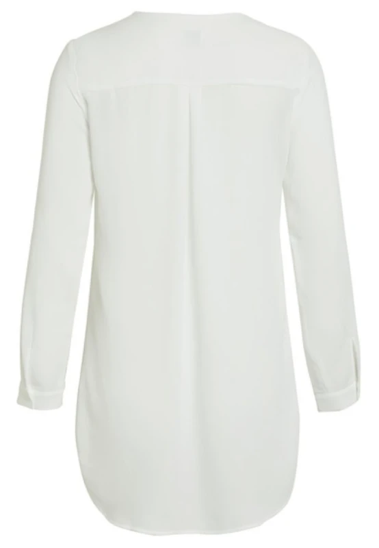 74804f5d97b81b5a10d72d8f54e49193.jpg