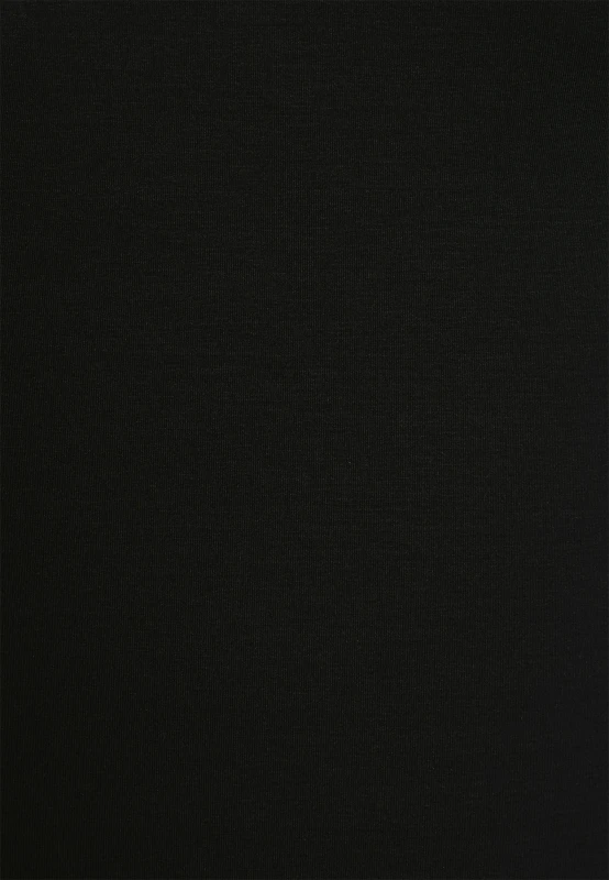 16f6766d3ec0d4469d178b8722833089.jpg