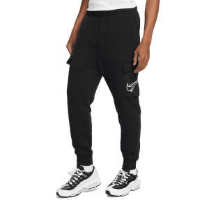 bae7aa1e158ff8d44fa00343ec6a7679.png