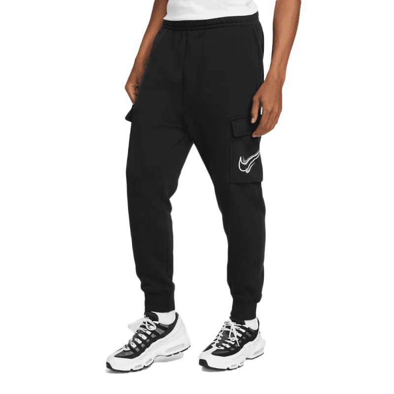 bae7aa1e158ff8d44fa00343ec6a7679.png