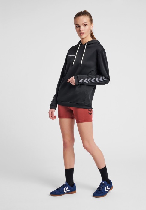 fee0f768a5f63f9a0260b8bfb2aed433.jpg