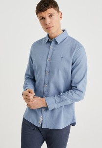 bc870c151ba0216b4cc68ecdffa38e90.jpg