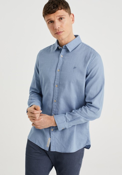 bc870c151ba0216b4cc68ecdffa38e90.jpg