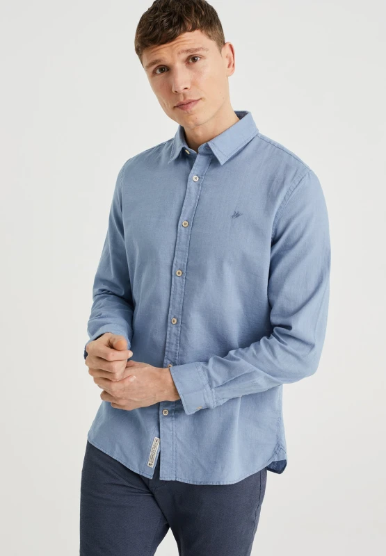bc870c151ba0216b4cc68ecdffa38e90.jpg