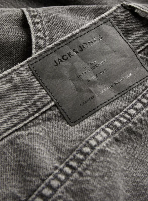 774701e79042395240e4a029466d3e28.png