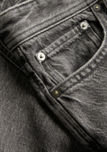 570f86814cff1a8d8fc7478115841c37.png