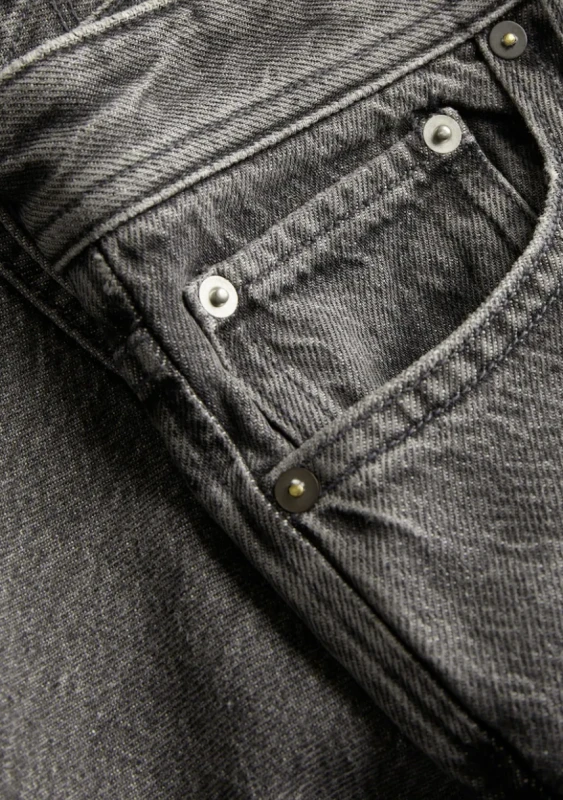 570f86814cff1a8d8fc7478115841c37.png