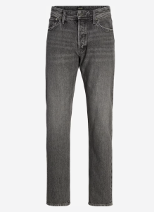 dabf0e1942986ceeb5c38852ae074ec6.png