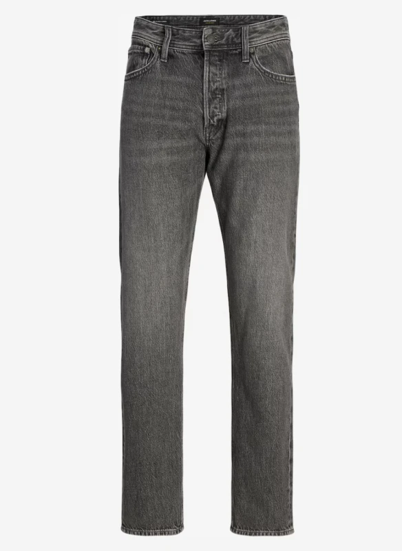 dabf0e1942986ceeb5c38852ae074ec6.png