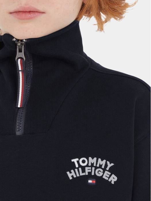 ef92ffa9dfa5c3b78d199700c4632b41.jpg