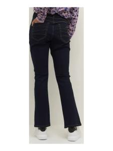 e1b911cbe9b40d8f1fa1e2a1b689951c.png