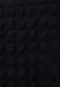74a8b978b160365f200ef94450af4cd6.jpg