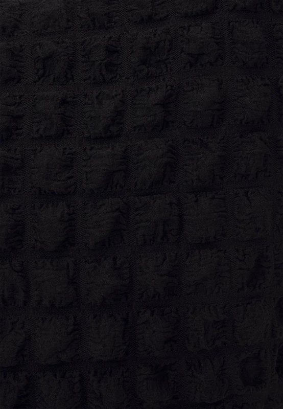 74a8b978b160365f200ef94450af4cd6.jpg