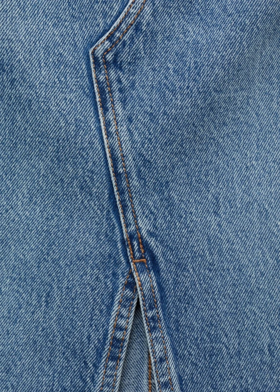 23c5959e8baacdbaff5bd6a88d397237.jpg