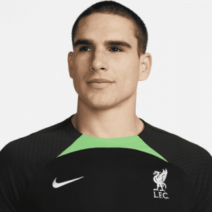 c017f3f58cbb0b9f19c63f8b4bf5f5a6.png