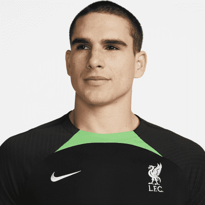 c017f3f58cbb0b9f19c63f8b4bf5f5a6.png