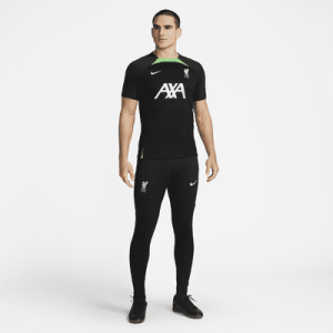 5a5eadb72dc7d296177a3dfbf101aee4.png
