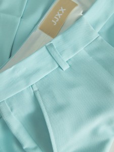 1d92537d049f762d012a3ed7e7ad8506.jpg