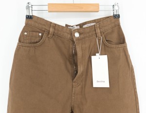 4624bd27c92eb88a72d965cb67355c24.jpg
