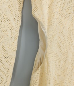 7fc50faf98da9fe0d86bb0f9d760b81a.jpg