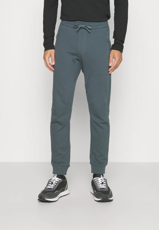 c0340432f8bdc69674b2bd87a2e46c63.jpg