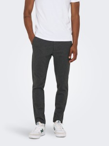 009269920ed23577c680e60de28239d4.jpg