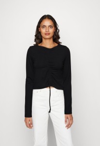 2843eb6451edae320524fc2b6be5d2e8.jpg