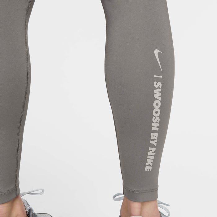d0f291f8ea388c5ed8c701412d192889.jpg
