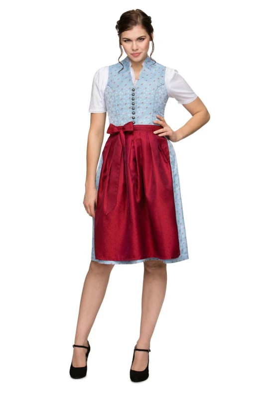 a697666b6210d1dc793a421628fb8cf1.jpg