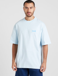 f85f30a86df5565ded4657bebdea8fba.png