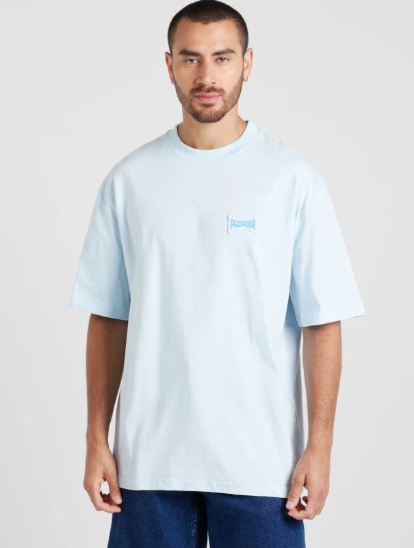 f85f30a86df5565ded4657bebdea8fba.png