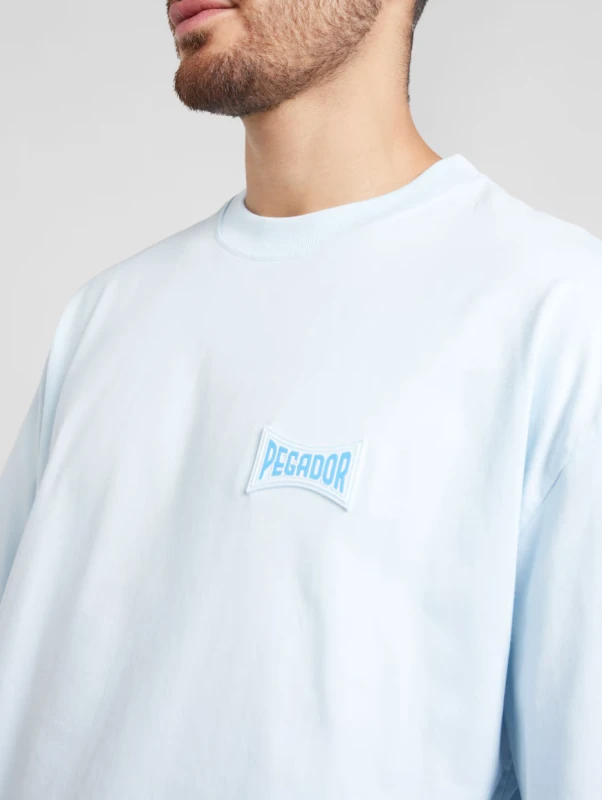 ae2e2924da22996b3becb91c1fc78fd0.png