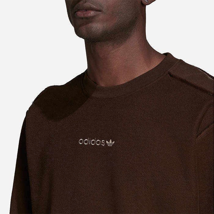 155867762835c2a47bd2ce2500f627f8.jpg