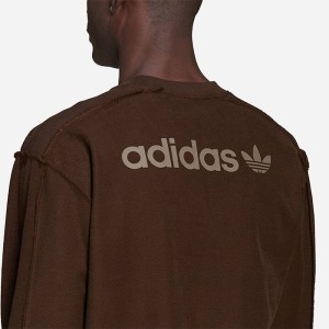 63b81ec1b61571c32d7ca32e0beda395.jpg