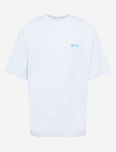 8ec401d81f86b180773c5abf24159c10.png