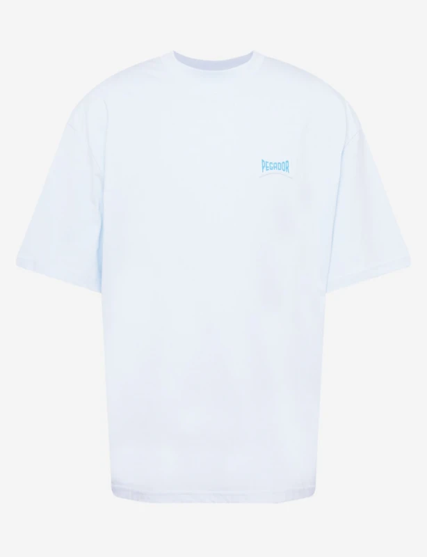 8ec401d81f86b180773c5abf24159c10.png
