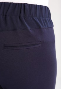 b56182bfab3825e45abaf275e001ca51.jpg
