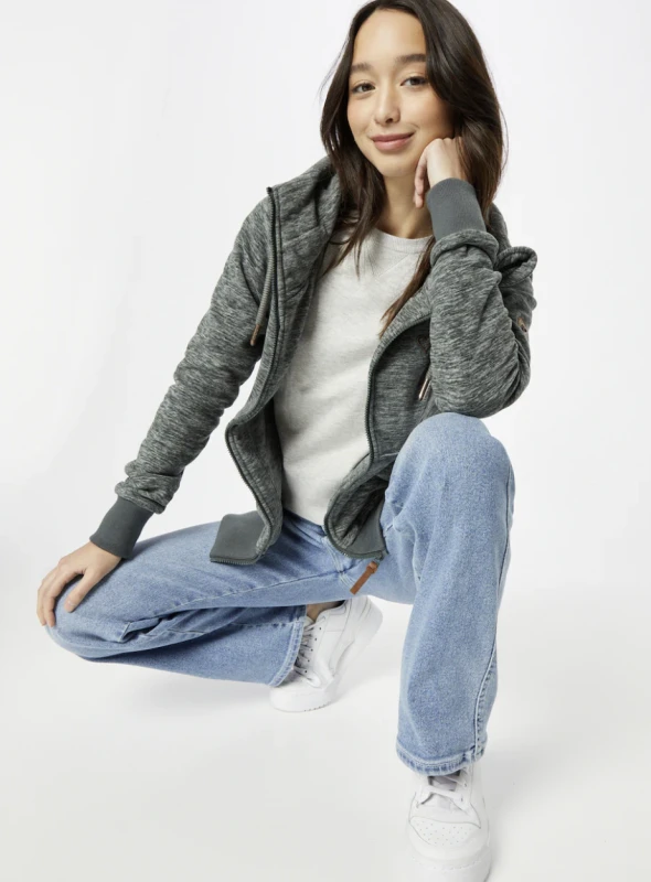 fd7a5452c31b0c7e794bd2012f08a629.png