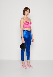 fe58b480457b8701849dfe3f46937114.jpg