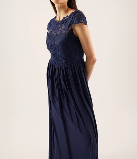 b78712a60f9f50f508ab12391e869e10.jpg