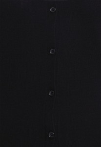 fc2ce95dbd04c35ef452a099230d0fdc.jpg
