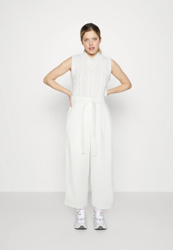 0789a847b6cd22bccc63d2a4dc771c70.webp