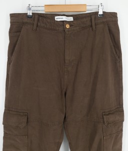 a9e21072862fbadd7e402101fe9f03c9.jpg