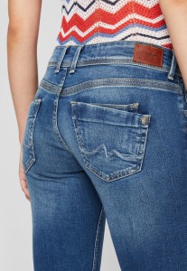 2dc38b905ab61404ac0d6e8ec919ba6a.jpg