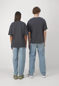 df8579473226f4aed6cb1d43e586772f.webp