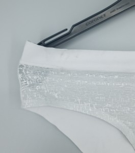 cc948be2464e530b8de94c3d1025b810.jpg