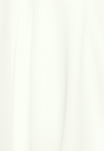 a25946cbcd2938cc2abd4f2a5cd2aaa6.jpg