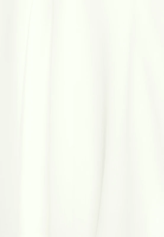 a25946cbcd2938cc2abd4f2a5cd2aaa6.jpg
