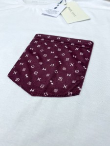 bc748adfc61b37eae37f1d470cc8ee4c.jpg